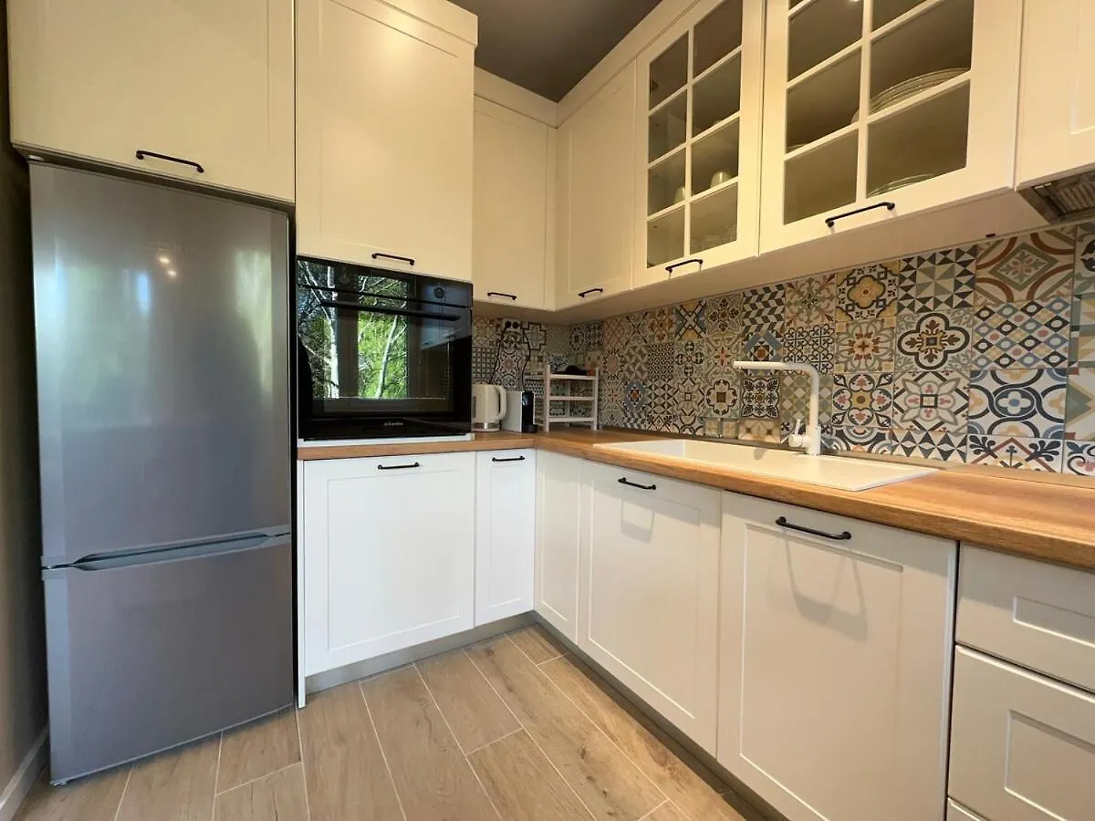 Park Apartment صوفيا 0*,  بلغاريا