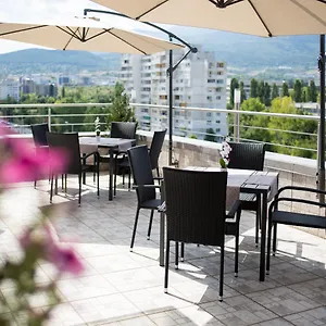 Grami Otel
