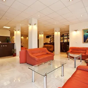 Cheap - Smart Choice - Great Value Otel