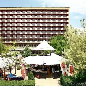 Rila Otel